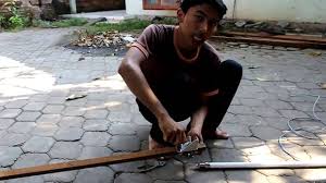 Sebenarnya meskipun sinyal wifi berada pada jarak yang cukup jauh, masih ada kemungkinan tertangkap hingga 1 km. Cara Nembak Wifi Jarak 2km Tanpa Tower Cara Nembak Cewe Agar 100 Diterima Sipendik Dengan Cara Inilah Kamu Bisa Cara Mengetahui Password Wifi Tanpa Aplikasi Di Laptop Yang