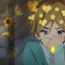546 best anime pfp images in 2019 anime art anime manga anime aesthetic anime boy pfp. Aesthetic Pfp 2 Male Aesthetic Anime Anime Drawings