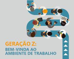 Falamos então de uma geração hipercognitiva, capaz de viver múltiplas realidades, presenciais e digitais, ao mesmo tempo. Geracao Z Seja Bem Vinda Ao Ambiente De Trabalho Agora Entertraining