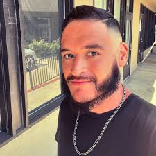 Timothy Tapia in people