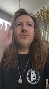 Southern Momma aint no rug! 2025 gone be different! #southernmomma #2025