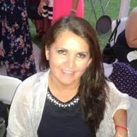 30+ "Sandra Rascon" profiles