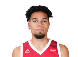 Marcus Burk's Instagram, Twitter & Facebook