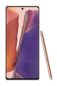 Ma intereseaza oferta de portare in orange valabila pentru luna iunie. Telefoane Orange Magazin Online