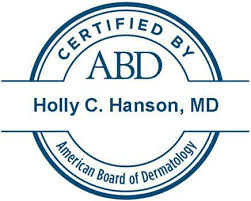 Blue cross blue shield employee reviews in columbia, sc. Holly Hanson Md Mha Faad Cosmetic Dermatologist Eden Prairie Mn Maple Grove Mn