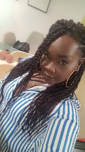 Introduction to the Interracial Dating Group Community