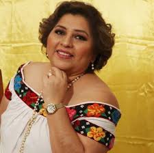 Naty López de la Cruz (@NatyLopez72) • Facebook, Connect with friends