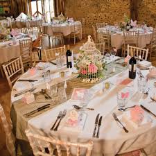 It is the rustic charm filled barnyard wedding ideas that comes with having a barn wedding. Wedding Receptions Wedding Breakfasts Bateman S Barn Suffolk Weddings Venue