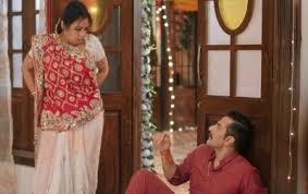 This sweet gesture of rupali is winning hearts on social media. When Rupali Ganguly Brought Anupama Her Heartbreaking Story To Real Life In Anupama