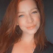 Anybody else's child only eat the topping and a quarter base of one slice  and leave the chips untouched???