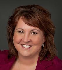 Tiffany was a Red Raider hoop trailblazer