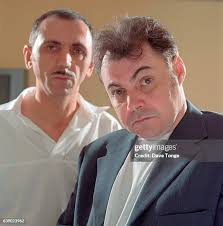 1,565 Kevin Rowland Photos & High Res Pictures