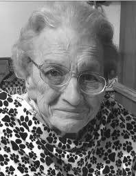 Joann L. Vasas Obituary