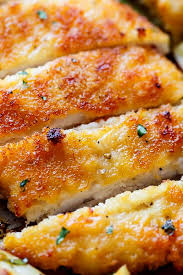 Pin On Holiday Recipes Recipes To Cook