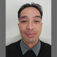 Veasna Sam's Instagram, Twitter & Facebook