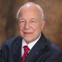 100+ "Stephen Fabian" profiles