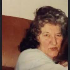 I can't wait to start creating a daddy-daughter bond.” ❤️ The love, relief,  and pure joy