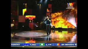 We need to laugh more at life. Aiman Hakim Ridza Selera Rasa Seksa By Aiman Hakim Ridza Fc
