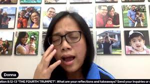 Edgar Bryan Tolentino