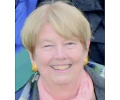 Susan Crawford Obituary (2020)