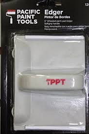 Black And Decker Automatic Feed Spool Af 100 Bkp Hand Paint Edger Continue To The Product At The Image Link Paint Pads Paint Edger Paint Edgers
