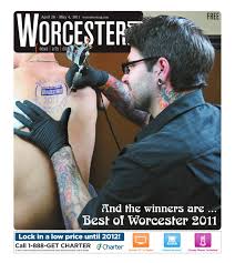 It is covering an area of over 1,800 square meters, staffed with more than 200 employees. Worcester Mag April 28 2011 By Worcester Magazine Issuu