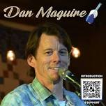 Dan Maguire