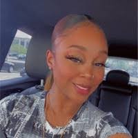 600+ "Bircher" profiles