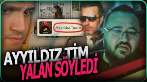 TÜRKİYE'DE SON DORA MOMENTS!