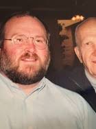 Wayne Rodgers Obituary