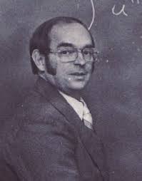 Innovation with amission