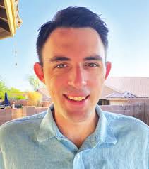 ACBS Summer 2021 Newsletter