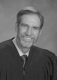 Getting into the nitty-gritty of E-discovery Michele Stephan honored for  service