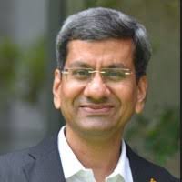 Shwetal Shah Email & Phone Number