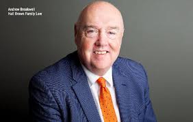 Leading Family & Divorce Lawyers