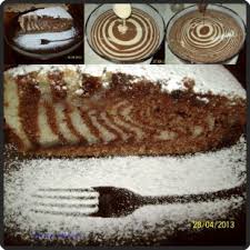 Ova torta je pogodna da se napravi i kada vam se nenadani gosti najave posna torta, potrebni su vam sledeci sastojci: Posne Torte I Kolaci