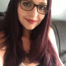 Holistic Management Handbook, Third Edition: Regenerating Your Land and  Growing Your Profits: Butterfield, Jody, Bingham, Sam, Savory, Allan:  9781610919760: Books