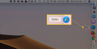 And when it comes to speed, it's the world's fastest browser. Check The Version Number Of Apple S Safari Browser