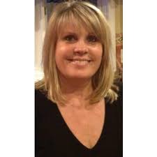 Catherine Watson-Bye, Millersville, MD Real Estate Associate