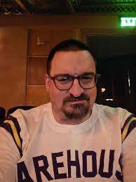 Another from a great night at Scarborough Open Air Theatre!!