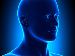 Head and neck cancer incorporate various gathering of extraordinary tumors that much of the time are forceful in their biologic conduct. Head Neck