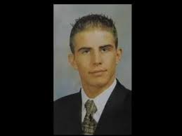 John Sauer Sterling High Sports Hall of Fame introduction