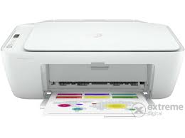 Driver hp deskjet ink advantage 3835. Ekesszolo Vadaszgep Mindazonaltal Hp Deskjet Ink Advantage 3835 Patron Koutujiko Sos Com