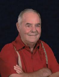 Obituary information for Tony Eugene York