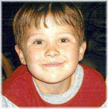 Obituary information for Jon J. Cinelli