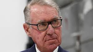 Quintet Yorkway takes controlling interest in Talent