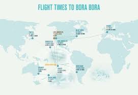 Four seasons resort orlando at walt disney world presents helpful hotel information including directions and travel time from nearby orlando airports. Four Seasons Resort Bora Bora Offers Useful Information For Your Visit To The Island Including A Map Bora Bora Activities Bora Bora Bora Bora French Polynesia