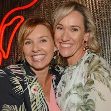 Putting the 'fun' back in fundraising