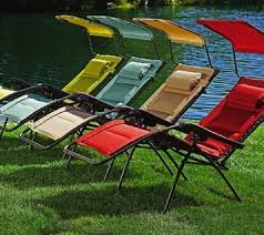 Oversized Chairs Big Lots Zero Gravity Chair Big Lots Outdoor Chairs