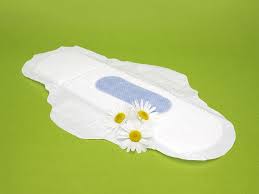 Sanitary Pads Hygiene How Many Times You Need To Change Your Pad During Periods Lifealth